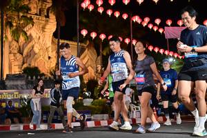 BIB: 
                            <button type="button" onclick="openModal(24434858)" class="btn btn-primary btn-sm float-right btn-popup" data-toggle="modal" data-target=".modal-high-quality">
                        <i class="fas fa-shopping-cart"></i> Add to Cart
                    </button>
                                            <button type="button" onclick="isThisMe(24434858, true)" class="btn btn-success btn-sm float-right btn-popup btn-isme hidden" data-toggle="tooltip" data-placement="bottom" title="นี่คือรูปของคุณใช่ไหม คลิกที่นี่เพื่อเอาเข้าอัลบั้ม">
                        <i class="fas fa-plus"></i> Add to album
                    </button>
                    <button type="button" onclick="isThisMe(24434858, false)" class="btn btn-warning btn-sm float-right btn-popup btn-isnotme hidden">
                        <i class="fas fa-ban"></i> Remove from album
                    </button>